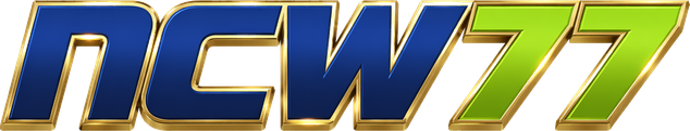 ncw77